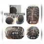 Loc Extensions