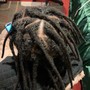 Loc Extensions