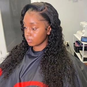 lace front wigs fayetteville nc