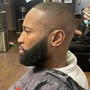 Men's Women's Holidays Cut