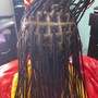 SEW INS | Traditional