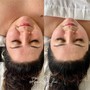 Basic Pick Me Up - Facial