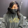 Closure Sew In