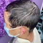 Olaplex Treatment