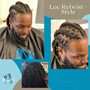 Loc Maintenance