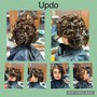 Updo