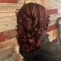 Braided Style/ Braids