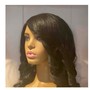 Custom Made Wig