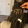 Loc Coils