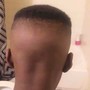 Edge Up