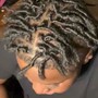 Loc Coils