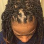 Loc Coils