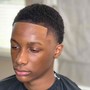 Edge Up