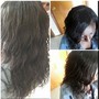 Versatile/ Vixen Sew In