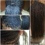 Loc Detox