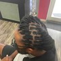 Loc Maintenance