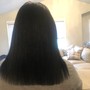 Extentions (full head)