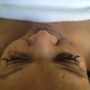 Brow Wax