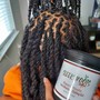 Loc Detox