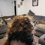 Passion Twist small