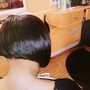 Bang Trim