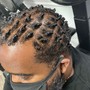 Loc Maintenance