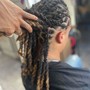 Loc Extensions