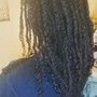 Loc Extensions