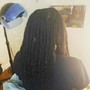 Loc Extensions