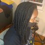 Loc Extensions