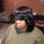 Versatile Sew In