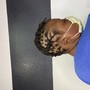 Loc Maintenance and Loc Detox