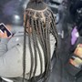 Loc Extensions