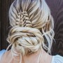 Topsy Braid