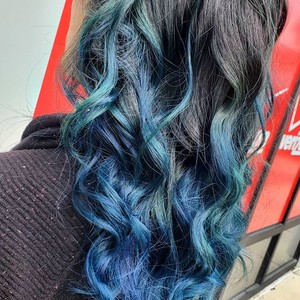 Hair Color Near Me: Falls Church, VA | Appointments | StyleSeat Hair Color Near Me: Falls Church, VA | Appointments | StyleSeat