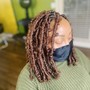 Soft Locs