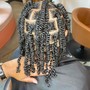 Natural Twists