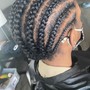 Kinky Twist