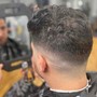 Spotlight Barbers (Laurel,MD)