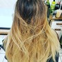 Olaplex Treatment