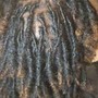 Dreadlocks