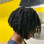 Individual Soft Locs /hair not included