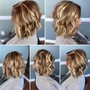 Women's Trim