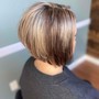 Women's Trim