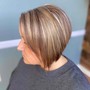 Women's Trim