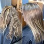 Partial Highlights (deposit paid)