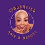 Cibonafied Hair & Beauty