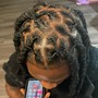 Loc Extensions