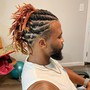 Loc Extensions