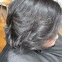 Women's Haircut